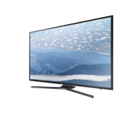 Samsung UE50KU6072 - 1401144 - zdjęcie 3